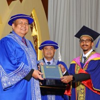 Kishan Kumar