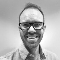 Tom-Andre Helgesen