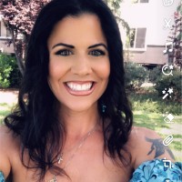 Danielle Downey