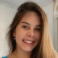 Aline Canal