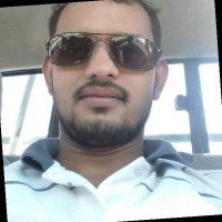 Ravindra Yadav