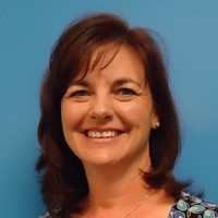 Yvonne Younger