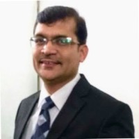 Sanjay Kansal