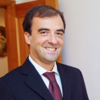 Daniel Fatela