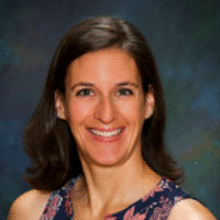 Sarah Accacian, Ms, Atc, Lat