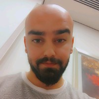 Mohammed Ht