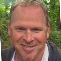 Glenn Gillis
