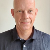 Paul van Utrecht