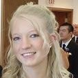 Brittany Tripp
