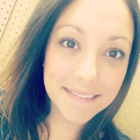 Tiffany Mcnamara, Msw, Lsw
