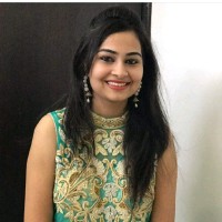 Ca Pooja Jain