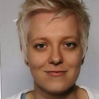 Marieke Van Kuijen