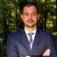 Grégoire Le Solleuz