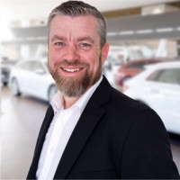 Marcus Karlsson