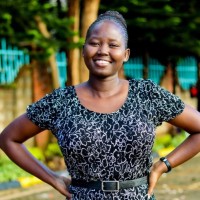 Okoth Tebby Anyango