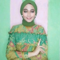 Intan Operma