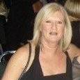 Lorraine Wise