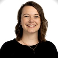 Elaine Norris, Cpa