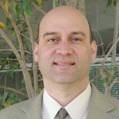 Sam Sanchez