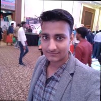 Kamlesh Kumar