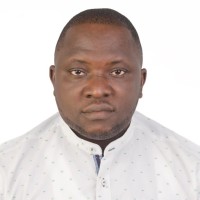 Adeyemi Adekunle