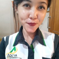Febriana Anjelita Saputri