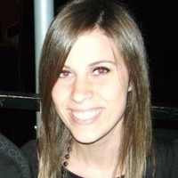 Sarah Adams, Shrm-Cp