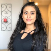 Rebecca M. Cano