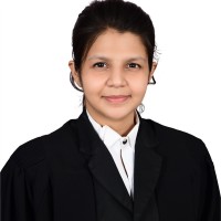 Fathima Afeefa