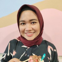 Dyah Eka Prasadjati