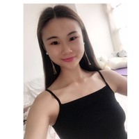 廖小桃
