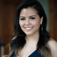 Missy Reyes