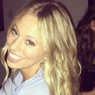 Kaitlin Pannone-Scanlon