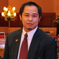 Reki Meizon