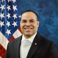 Jean-Carlos Polanco-Ramos