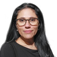 Sofia Welin