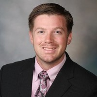Vance Johnson