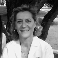 Isabel del Castillo González