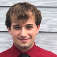 Matthew Sullivan, Cpcu, Au