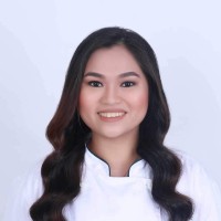 Jana Danielle Muncal