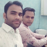 Rahul Singh