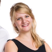 Liesbet Van Wilder