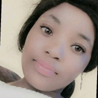 Thembelihle Joypearl