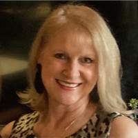 Tammy Clark, Leed Ap, Ncidq, Fma