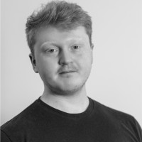 Charles Shiels