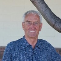 peter boeve
