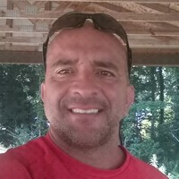 Jason Ortiz