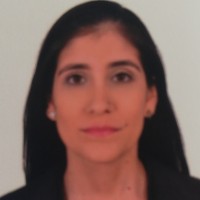 Claudia Marcela Giraldo Ortega