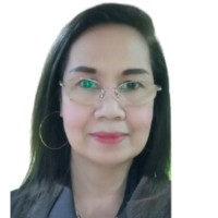 Virginia Ancheta