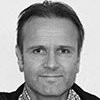 Geir Arne Bakke